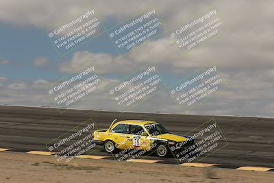 media/Oct-11-2025-Lucky Dog Racing (Sat) [[f5b53147c4]]/2-First Stint/4-Bowl/